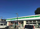 ファミリーマート 国分寺府中街道店の画像