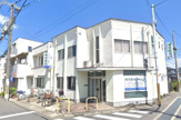 内科 福田医院