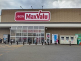 Maxvalu(マックスバリュ) 北40条店