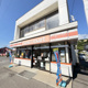 セイコーマート こんどう店の画像