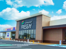 フレッセイ 榛東新井店