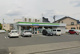 ファミリーマート 辻畑町店の画像