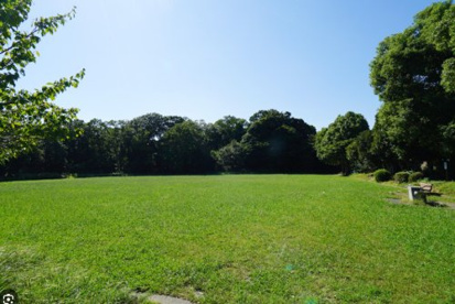 洋光台北公園の画像1