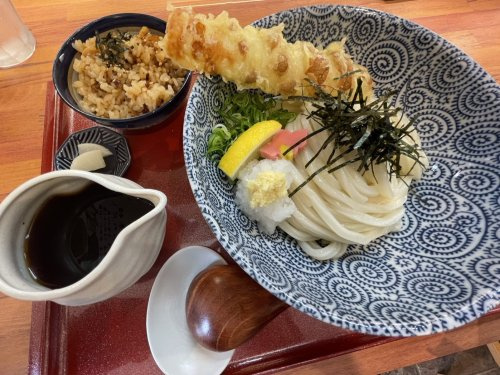 の画像
