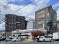 セブンイレブン 神戸御影2丁目店