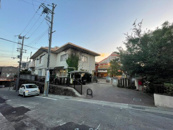 幼保連携型認定こども園本山北町あすの保育園