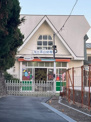 幼稚園 本山幼稚園