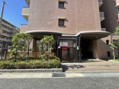 ベネッセ本山保育園