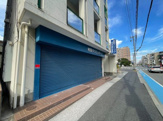 総合病院 村田クリニック