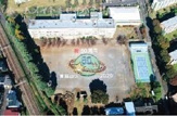 東村山市立東萩山小学校