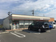 セブンイレブン(藤田棚駅前店)の画像