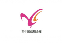 西中国信用金庫東新川支店