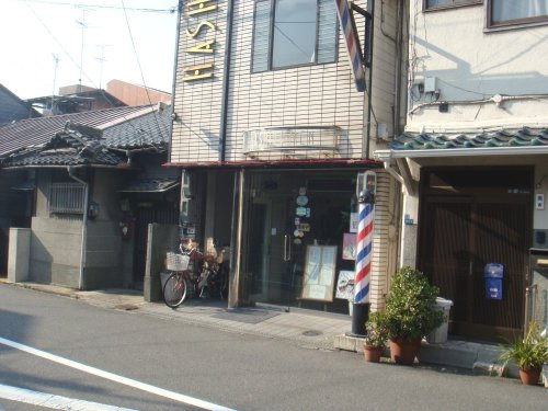 の画像