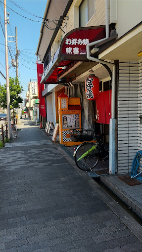 の画像