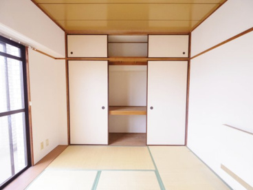 東村山市役所の画像4