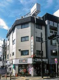 平田薬局の画像1