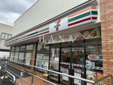 セブンイレブン 墨田５丁目店