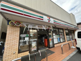 セブンイレブン 墨田４丁目店