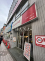 ドコモショップ亀有店