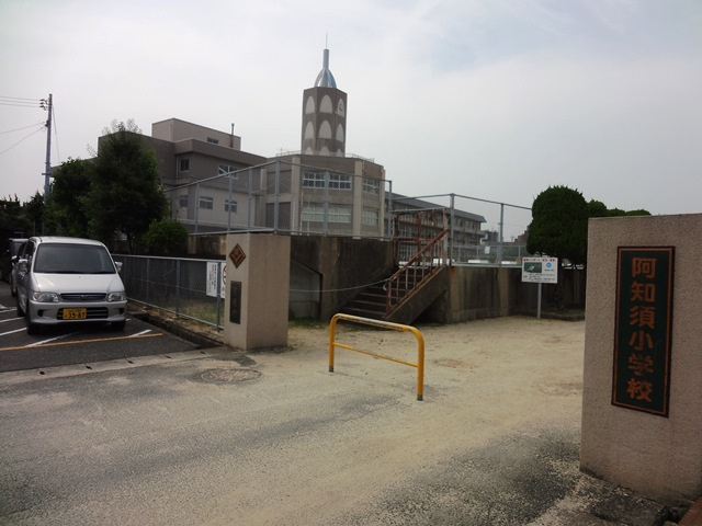 の画像