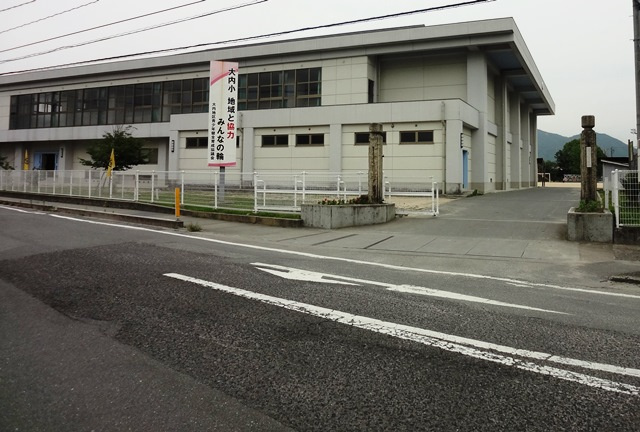 の画像