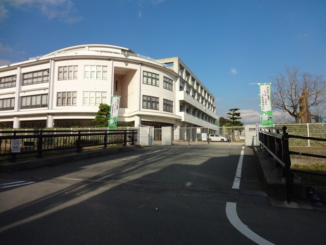の画像