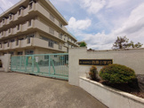 さいたま市立西原小学校
