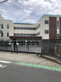 さいたま市立慈恩寺小学校の画像1