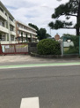 さいたま市立川通小学校