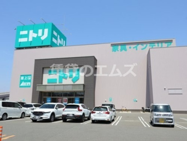 ニトリ 福岡空港店の画像2