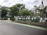 さいたま市立上里小学校