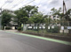 さいたま市立上里小学校の画像