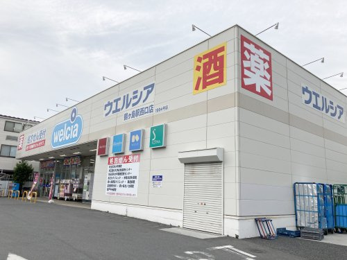 の画像