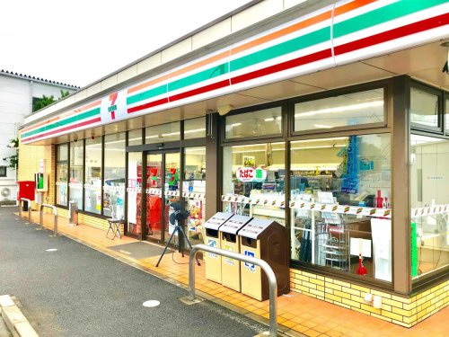 の画像
