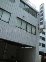 飯田橋医院