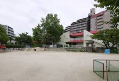 しんでん幼稚園の画像1