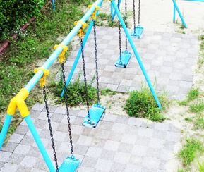 豊中幼稚園の画像1