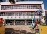 服部幼稚園