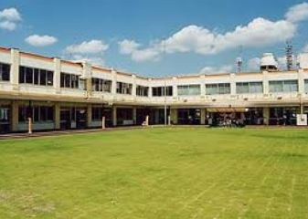 大阪音楽大学付属音楽幼稚園の画像1