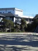 超光寺幼稚園の画像1