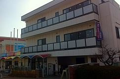 仏光幼稚園の画像1