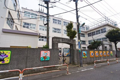 豊南幼稚園の画像1
