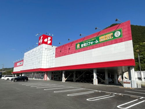 の画像