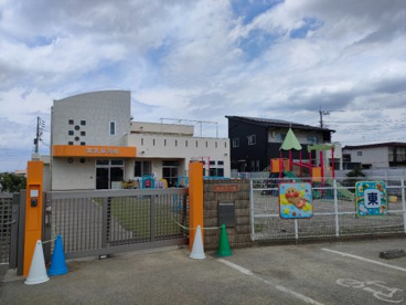 東武保育園の画像3