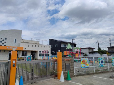 東武保育園の画像4