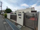 東武第二保育園