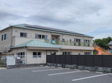 きらり保育園