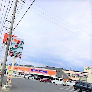 の画像
