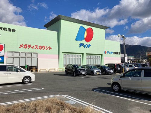 の画像