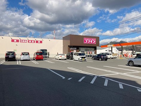 の画像